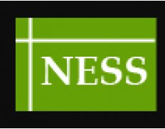 Nepal Environmental and Scientific Services Pvt. Ltd.(NESS)