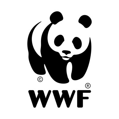 World Wide Fund 