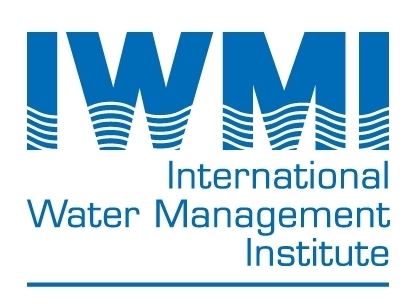 International Water Management Institute